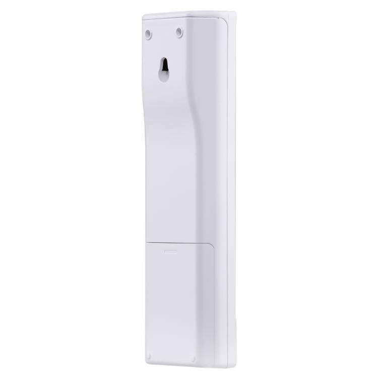 SMASOON K-7028E Universal Air Conditioner Remote Control