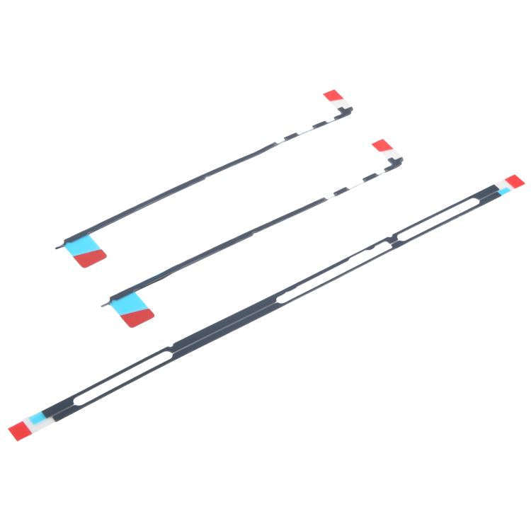 For MacBook Pro A1706/A1708/A1932/A2179 LCD Screen Tape Glue