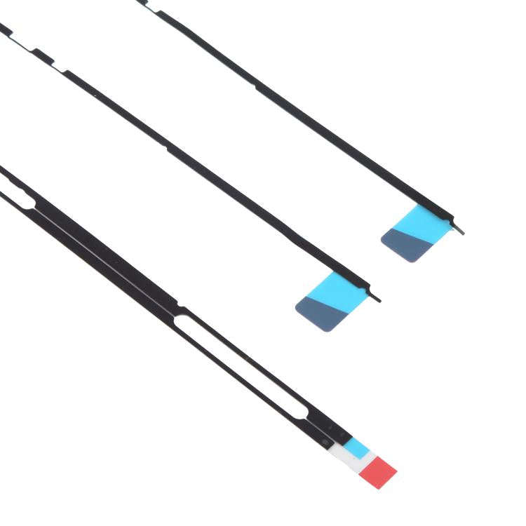 For MacBook Pro A1706/A1708/A1932/A2179 LCD Screen Tape Glue