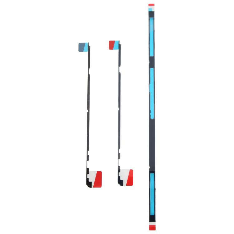 For MacBook Pro A1707 / A1990 LCD Screen Tape Glue