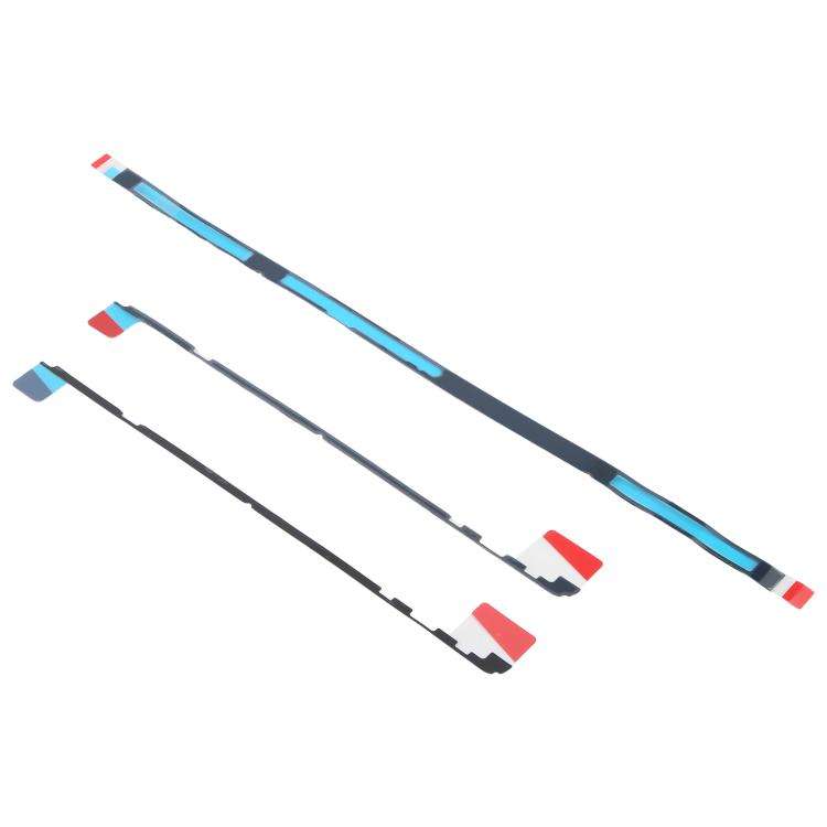For MacBook Pro A1707 / A1990 LCD Screen Tape Glue