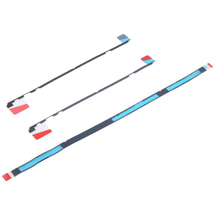 For MacBook Pro A1707 / A1990 LCD Screen Tape Glue