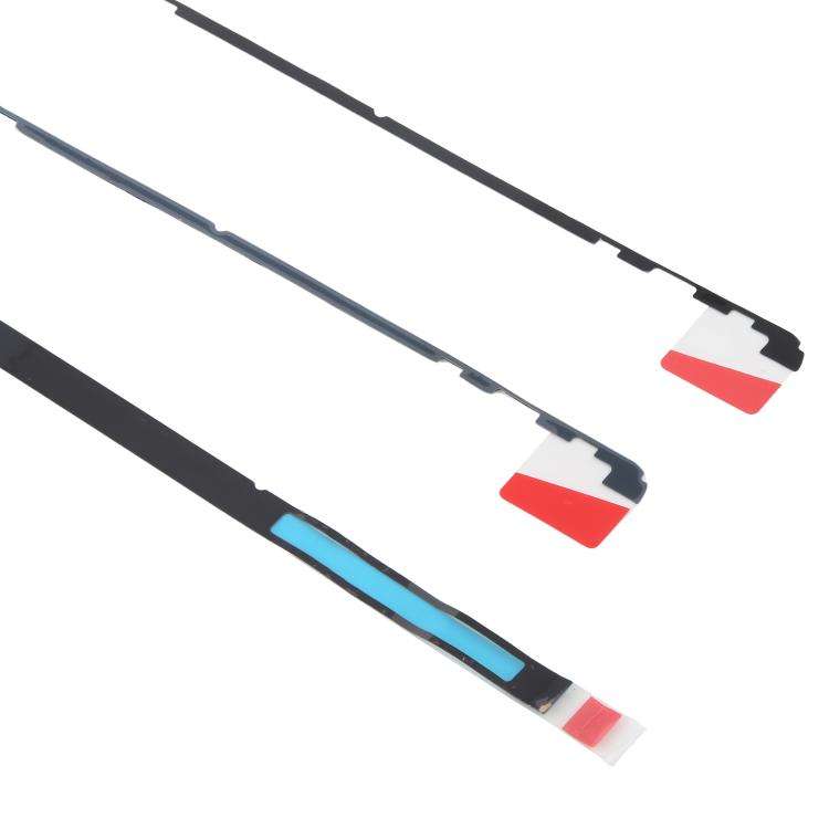 For MacBook Pro A1707 / A1990 LCD Screen Tape Glue
