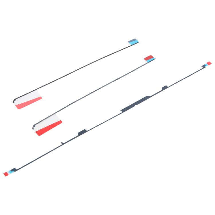 For MacBook Pro A2141 LCD Screen Tape Glue
