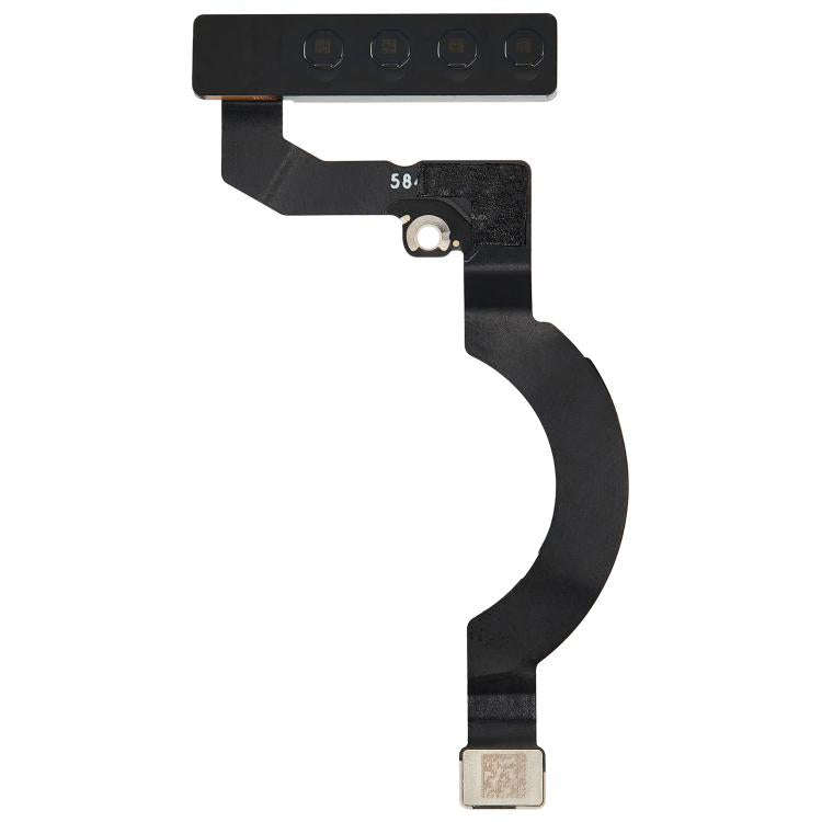 For iPhone 17 Pro Max 5G Module