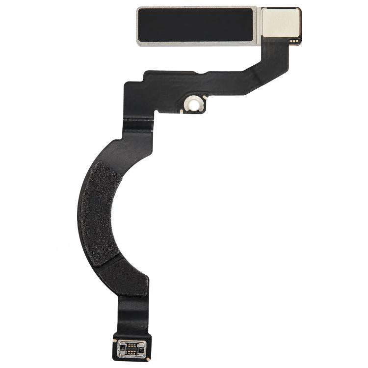 For iPhone 17 Pro 5G Module