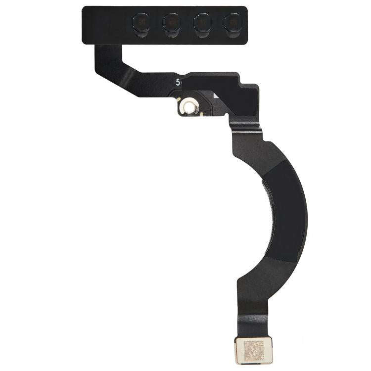 For iPhone 17 Pro 5G Module
