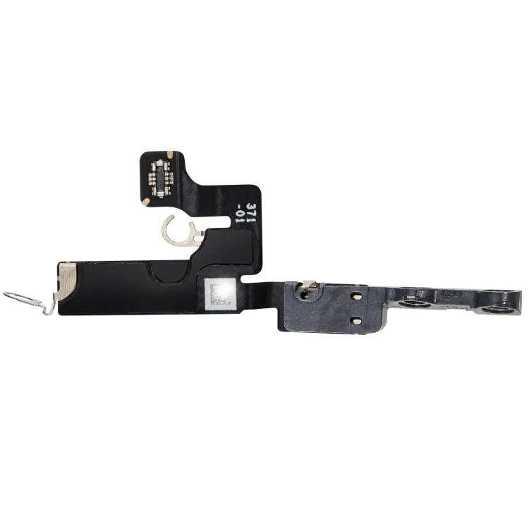 For iPhone Air 5G Module