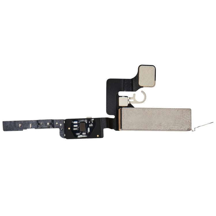 For iPhone Air 5G Module