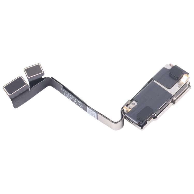 For iPhone 16 Pro Original Front Facing Camera Support Repair Assistant Face ID