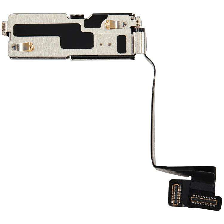 For iPhone 17 Pro Original Front Facing Camera Support Repair Assistant Face ID