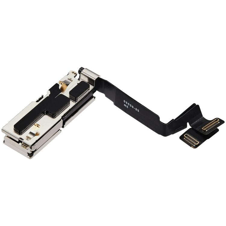 For iPhone 17 Pro Max Original Front Facing Camera Support Repair Assistant Face ID