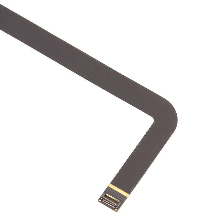 For Microsoft Surface Pro 7+ Touch Flex Cable
