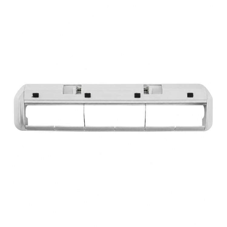 Robot Vacuum Cleaner Replacement Accessories for Xiaomi Mijia Robot Vacuum Mop Pro, Specification...