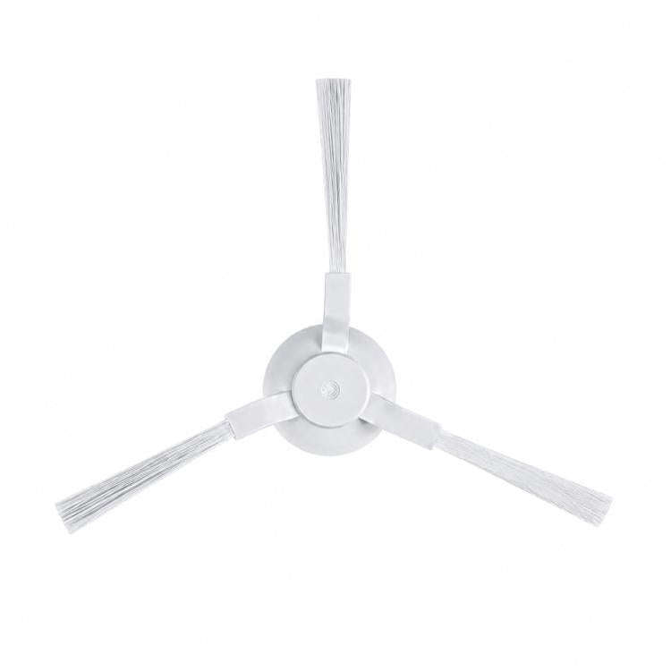 Robot Vacuum Cleaner Replacement Accessories for Xiaomi Mijia Robot Vacuum Mop Pro, Specification...