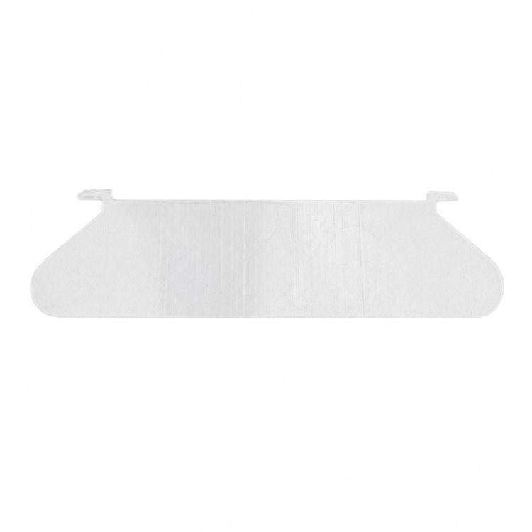 Robot Vacuum Cleaner Replacement Accessories for Xiaomi Mijia Robot Vacuum Mop Pro, Specification...