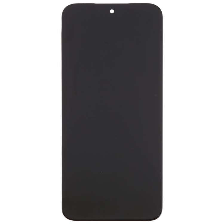 For Honor 500 Pro LCD Screen with Digitizer Full Assembly