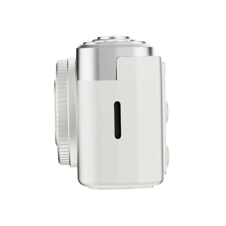 S3 1080P HD Digital Mini Thumb Camera(Black)