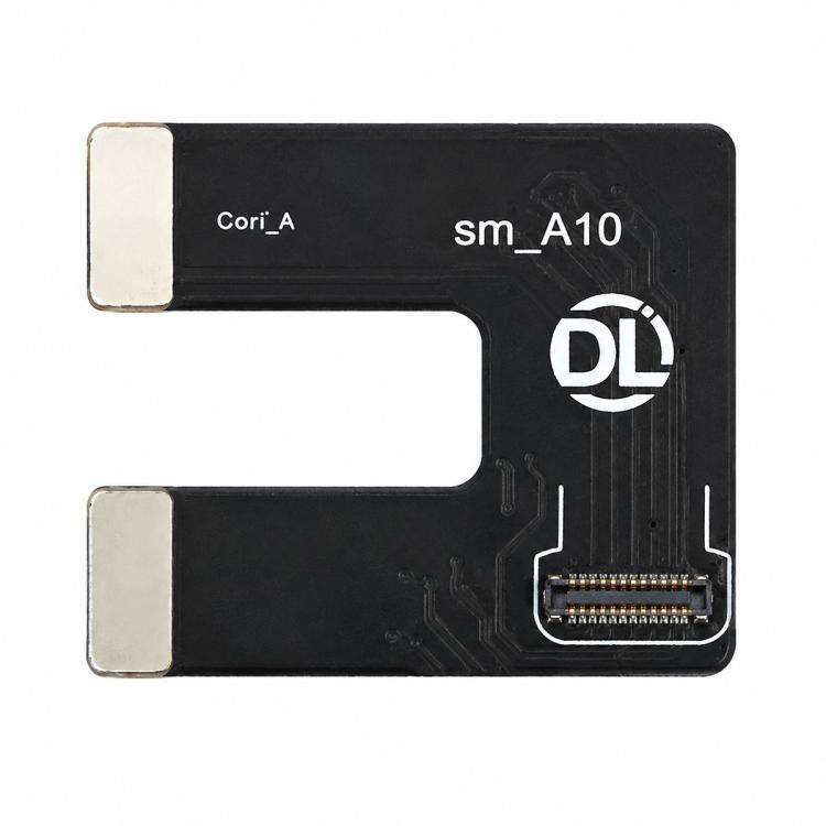 For Galaxy A10 DL400 Pro iTestBox Dedicated Display Test Flex
