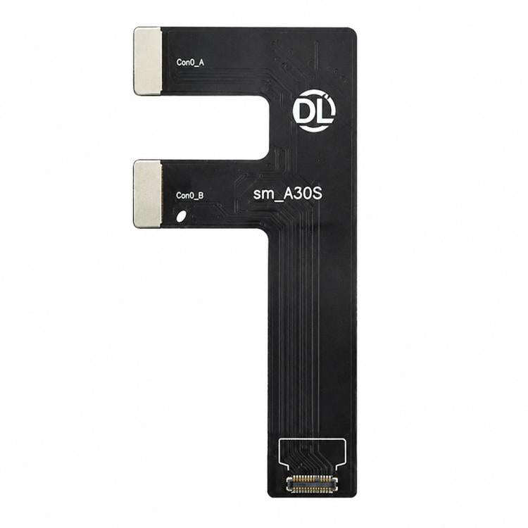 For Galaxy A30s DL400 Pro iTestBox Dedicated Display Test Flex