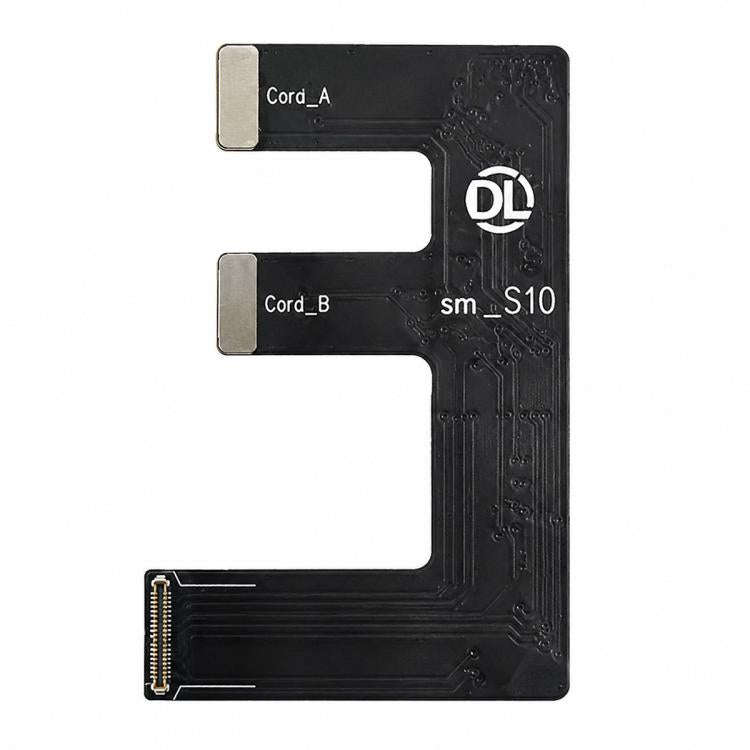 For Galaxy S10 DL400 Pro iTestBox Dedicated Display Test Flex