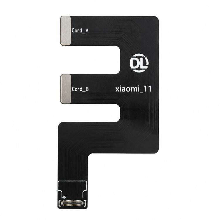 For Xiaomi Mi 11 DL400 Pro iTestBox Dedicated Display Test Flex