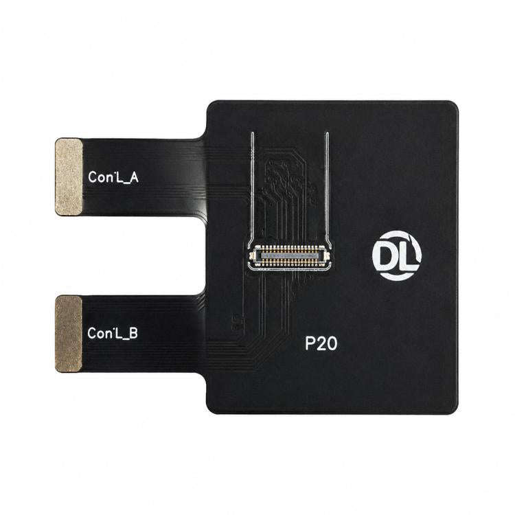 For Huawei P20 DL400 Pro iTestBox Dedicated Display Test Flex