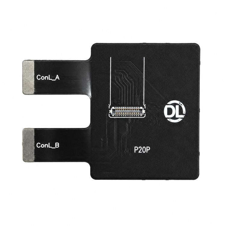 For Huawei P20 Pro DL400 Pro iTestBox Dedicated Display Test Flex
