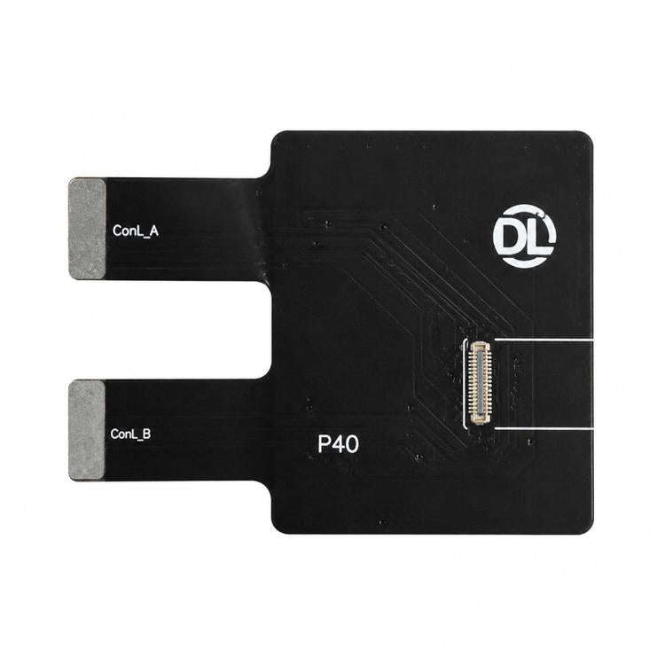 For Huawei P40 DL400 Pro iTestBox Dedicated Display Test Flex
