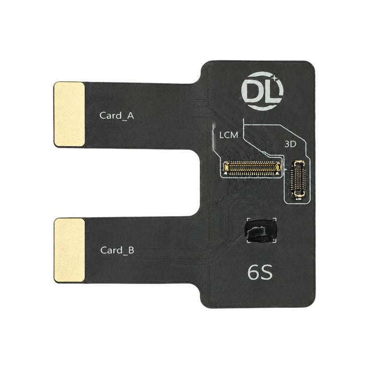 For iPhone 6s DL400 Pro iTestBox Dedicated Display Test Flex