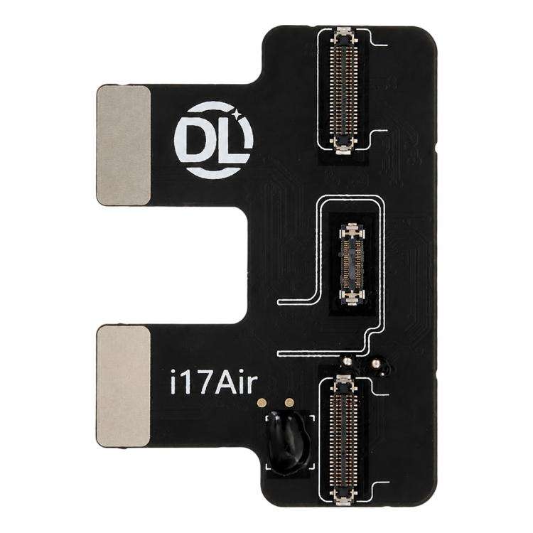 For iPhone Air DL400 Pro iTestBox Dedicated Display Test Flex