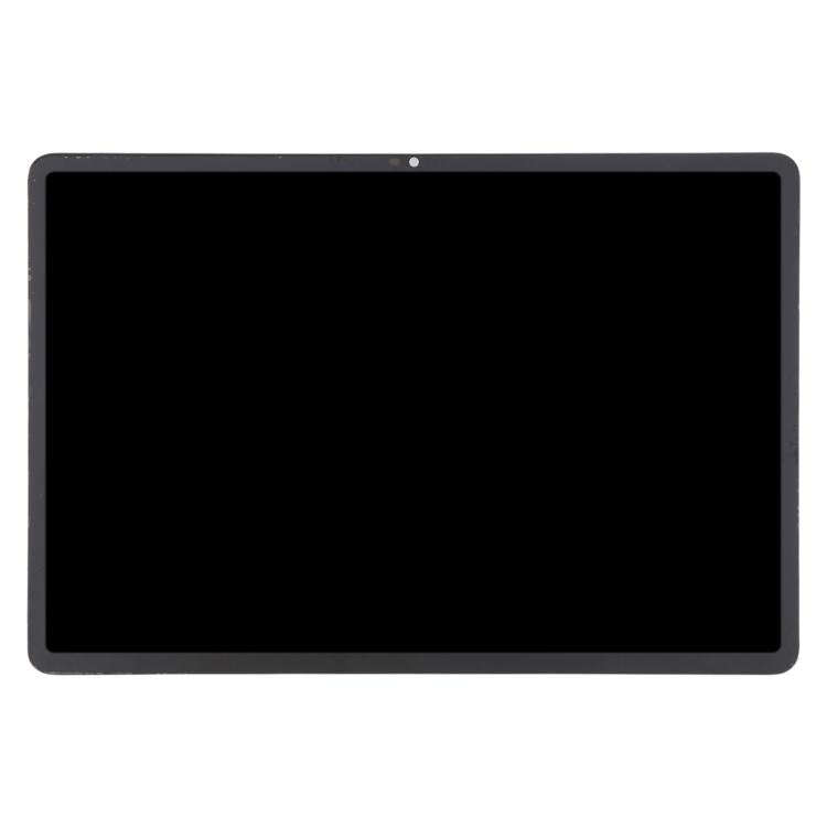 For Honor Pad 10 Pro ROL-W00 Standard Edition Original LCD Screen with Digitizer Full Assembly