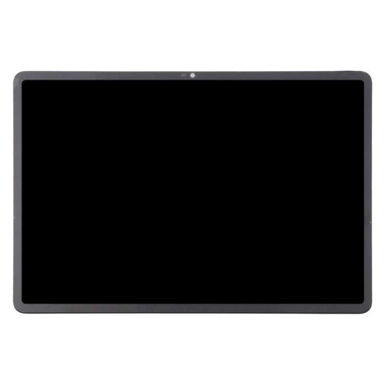 For Honor Pad 10 Pro ROL-W01 Soft Light Edition Original LCD Screen with Digitizer Full Assembly