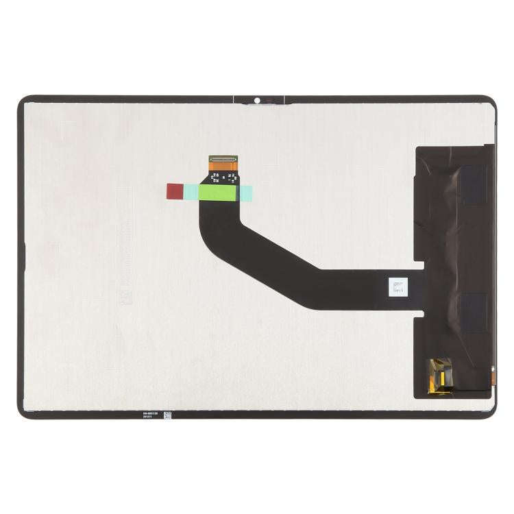 For Honor Pad 10 Pro ROL-W01 Soft Light Edition Original LCD Screen with Digitizer Full Assembly