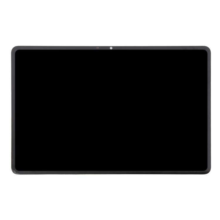 For Honor Pad 9 Pro ROD-W09 Standard Edition Original LCD Screen with Digitizer Full Assembly