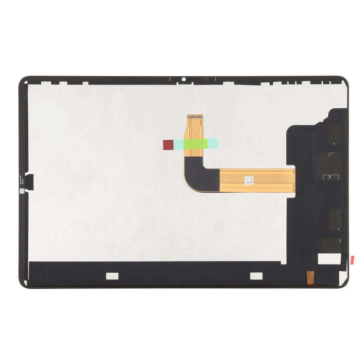 For Honor Pad 9 Pro ROD-W09 Standard Edition Original LCD Screen with Digitizer Full Assembly