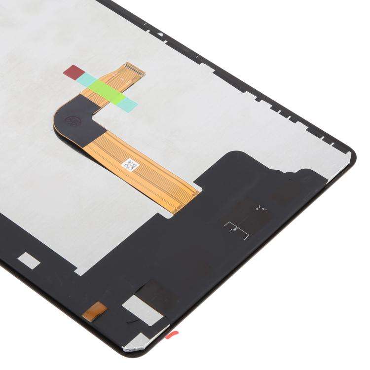 For Honor Pad 9 Pro ROD-W09 Standard Edition Original LCD Screen with Digitizer Full Assembly