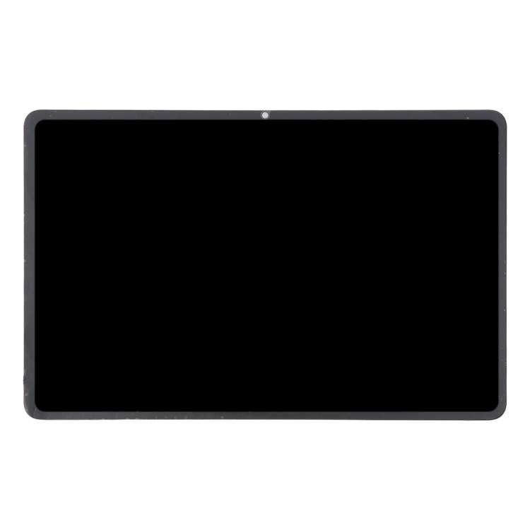 For Honor Pad 9 Pro ROD-W19 Soft Light Edition Original LCD Screen with Digitizer Full Assembly