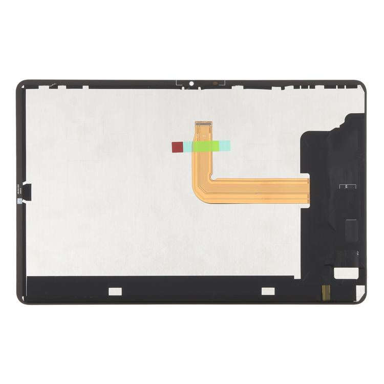 For Honor Pad 9 Pro ROD-W19 Soft Light Edition Original LCD Screen with Digitizer Full Assembly