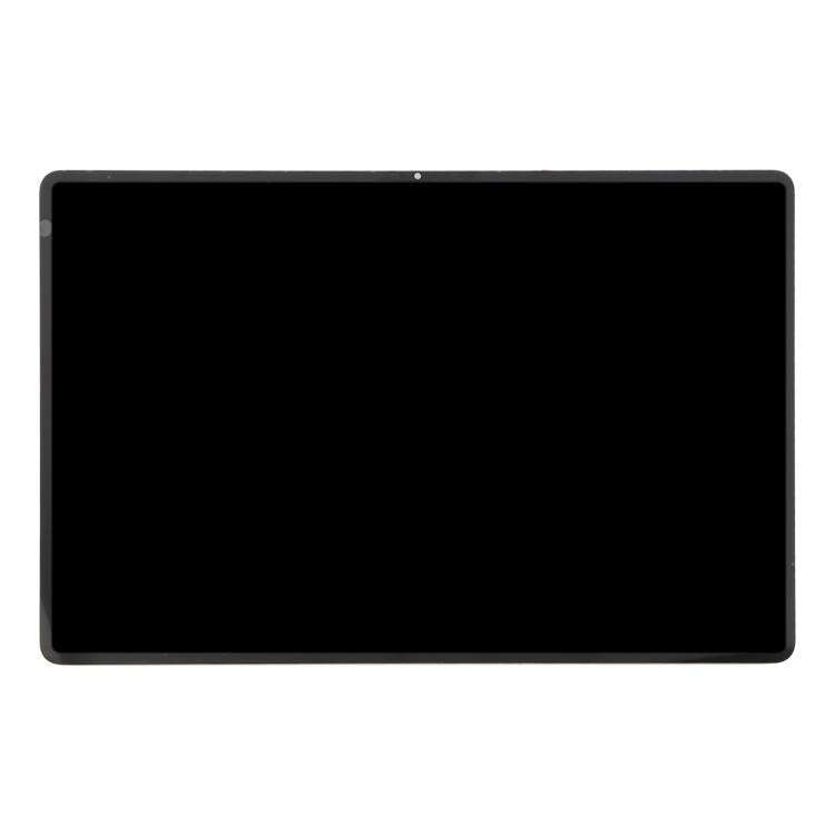 For Honor Pad GT Pro ROD2-W69 Original LCD Screen with Digitizer Full Assembly