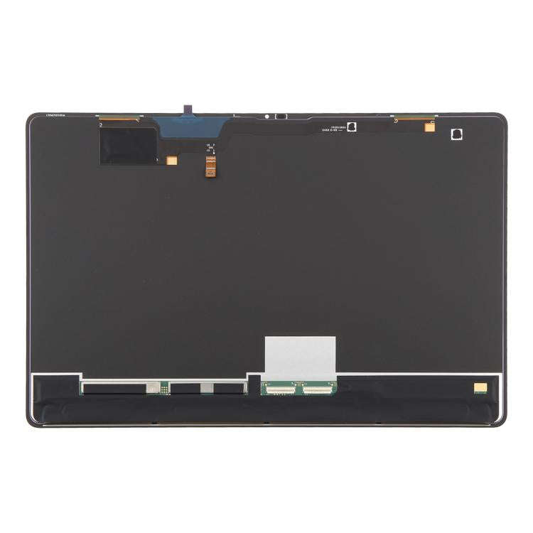 For Honor Pad GT Pro ROD2-W69 Original LCD Screen with Digitizer Full Assembly