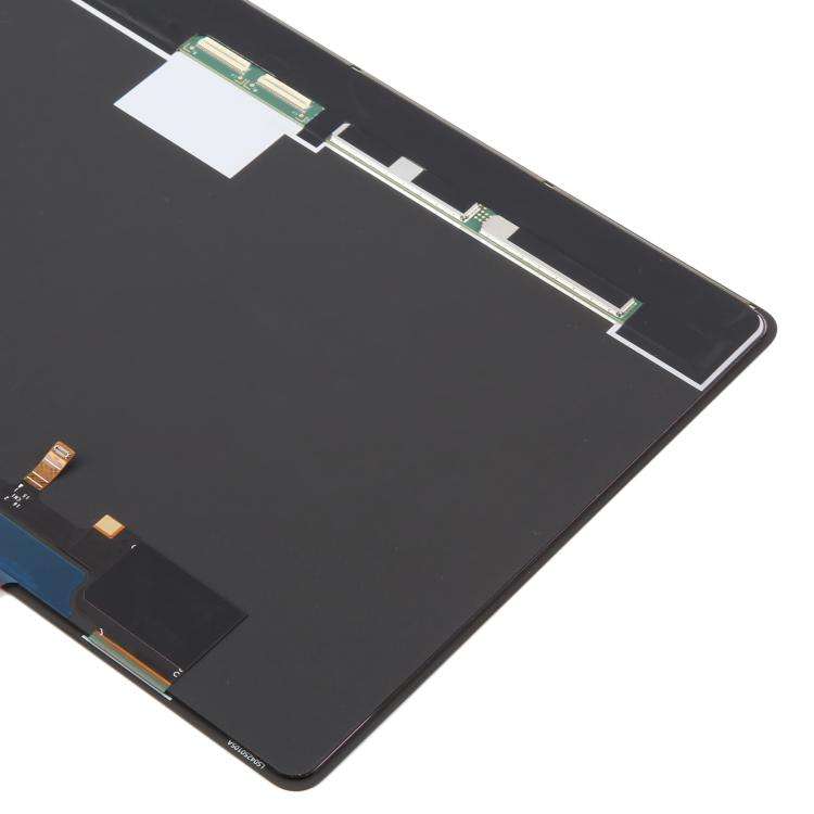 For Honor Pad GT Pro ROD2-W69 Original LCD Screen with Digitizer Full Assembly