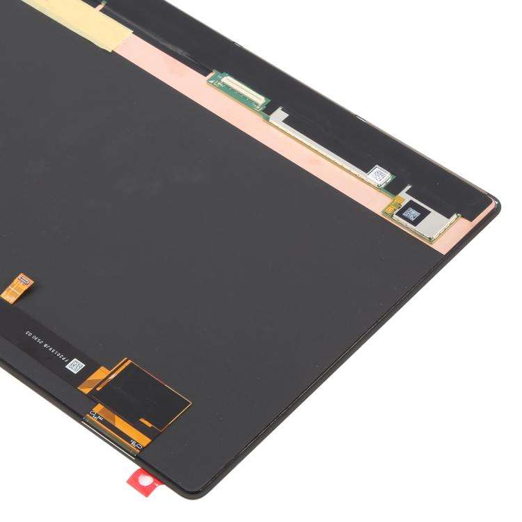 For Huawei MatePad Pro 12.2 2025 MRDI-W09 Standard Edition Original LCD Screen with Digitizer Ful...