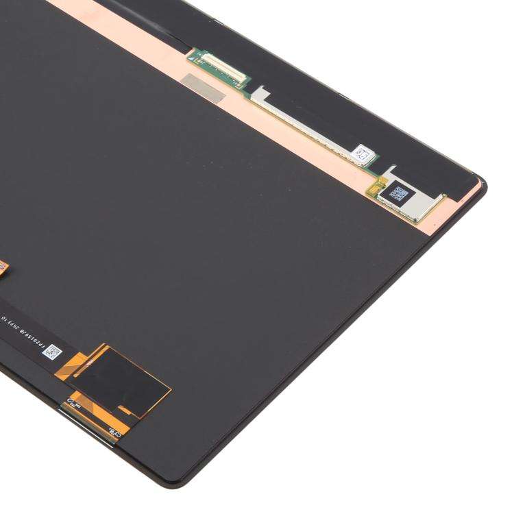 For Huawei MatePad Pro 12.2 2025 MRDI-W09 Soft Light Edition Original LCD Screen with Digitizer F...