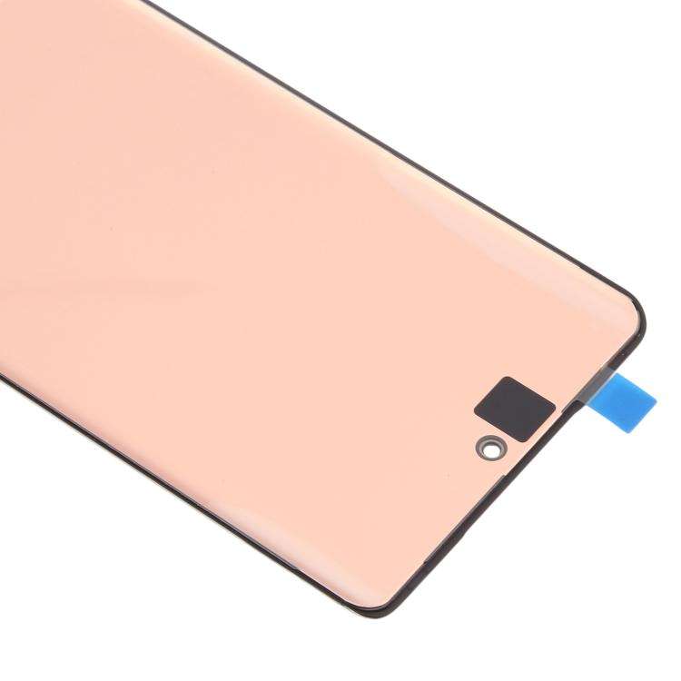 For vivo V30 Pro V2319 Original LCD Screen With Digitizer Full Assembly