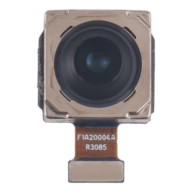 For Honor 90 Pro Original Back Facing Camera