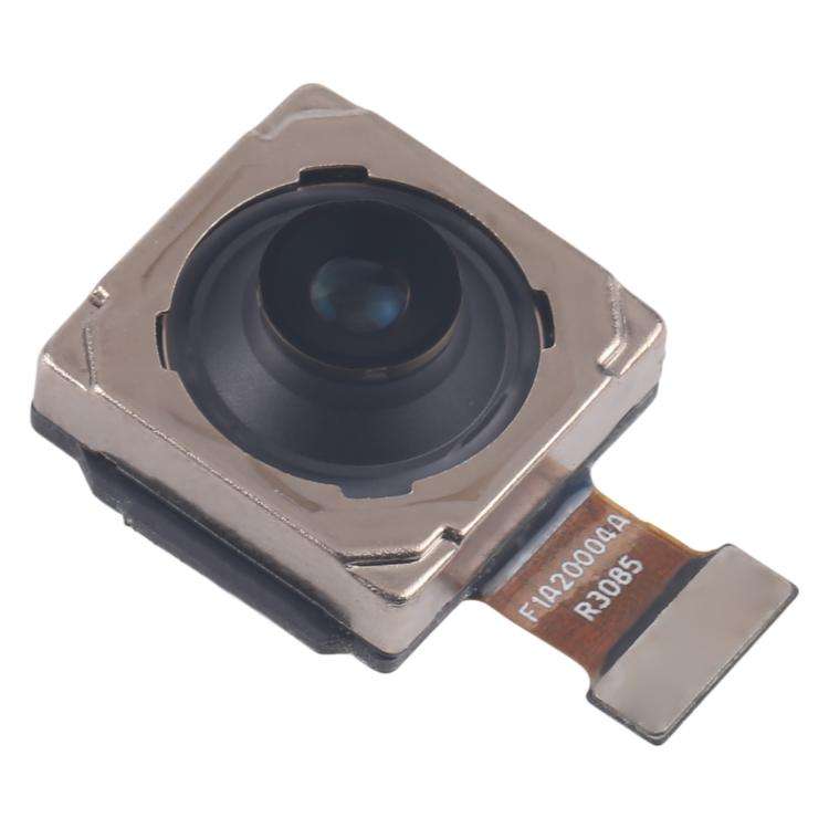 For Honor 90 Pro Original Back Facing Camera