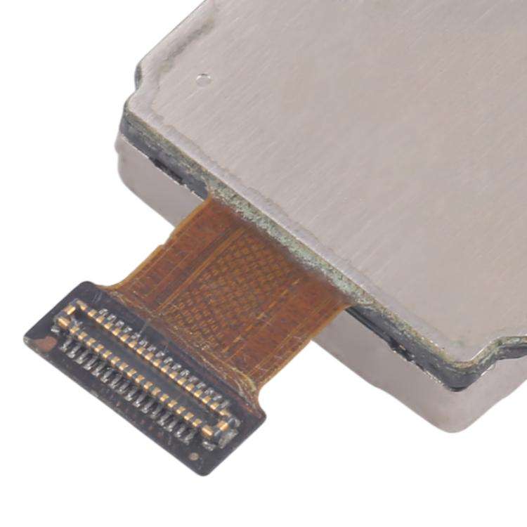 For Honor 90 Pro Original Back Facing Camera