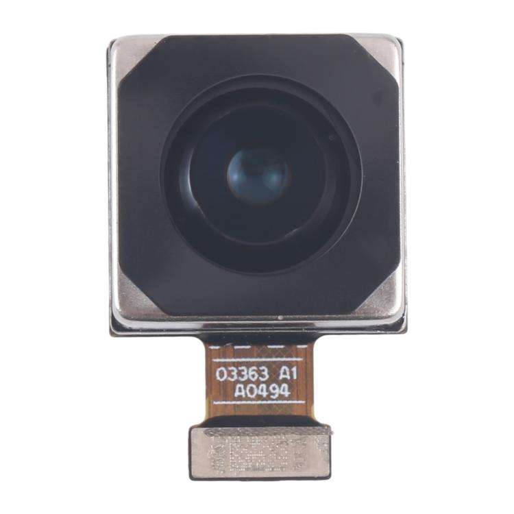 For Honor 200 Pro Original Back Facing Camera