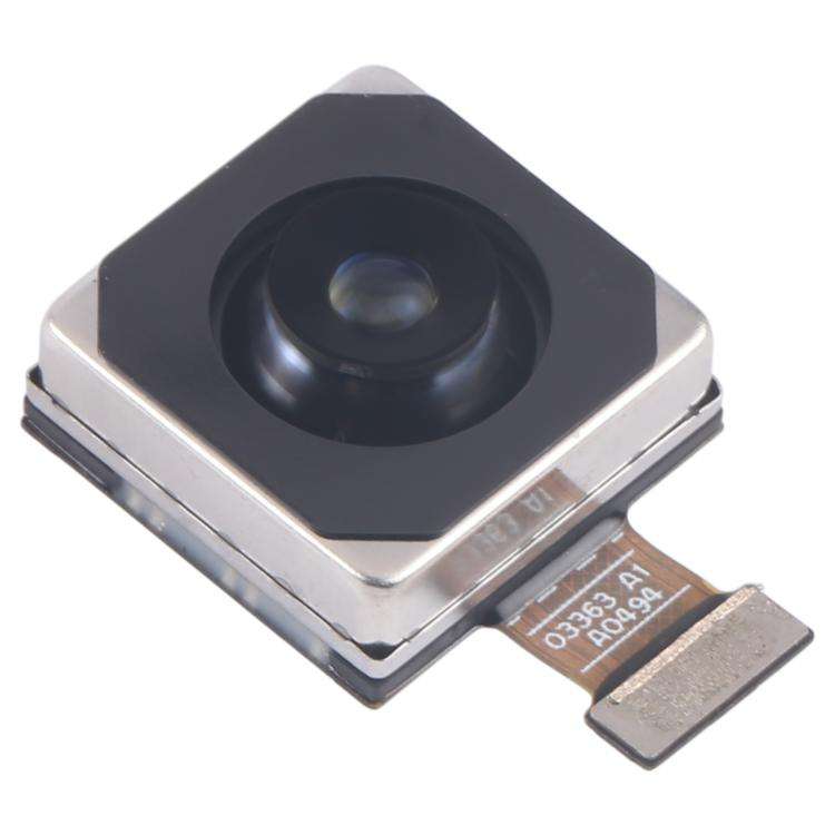 For Honor 200 Pro Original Back Facing Camera